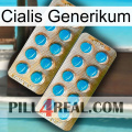 Cialis Generic new08